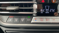 BMW 1 Series 118i [136] M Sport 5dr Step Auto [LCP] Petrol Hatchback